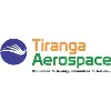TIRANGA AEROSPACE TIRANGA AEROSPACE