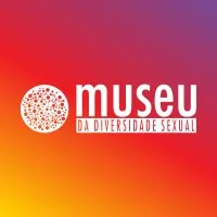 Museu da Diversidade Sexual Museu da Diversidade Sexual