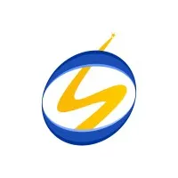 Stardelite LTD