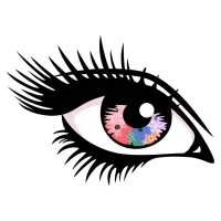 Honest Lash Honest Lash