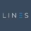 LINES Design & Build