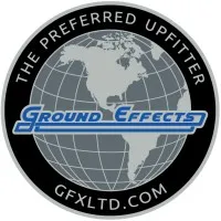 Ground Effects Ltd.