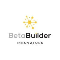 Beta Builder