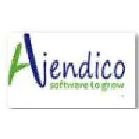 Ajendico Pty Ltd