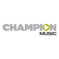 Champion Music Champion Music