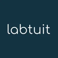 Labtuit