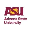 Arizona State University Arizona State University