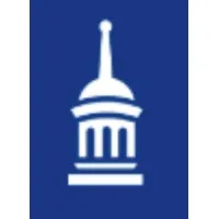 James Wilson Institute on Natural Rights and the American Founding