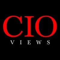 CIO Views Magazine CIO Views Magazine