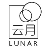 Lunar Capital Lunar Capital