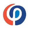 Phigenics Phigenics
