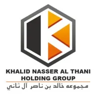 Khalid Nasser Al Thani Holding Group