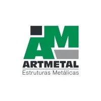 Art Metal Estruturas Metálicas