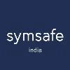 Symsafe India Symsafe India