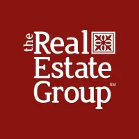 THE REAL ESTATE GROUP LLC