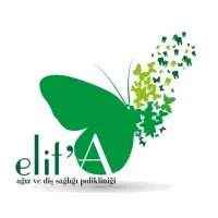 Ağız ve Diş Sağlığı Polikliniği