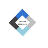 ASFIP Foundation