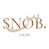Snob Salon & Boutique Snob Salon & Boutique