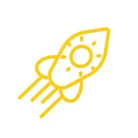 Sunship