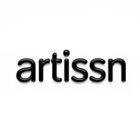 Artissn