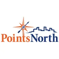 PointsNorth Construction Management