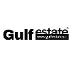 Gulf Estate Gulf Estate