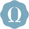 OmegaFi