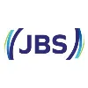 JBS