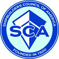 Shipbuilders Council of America