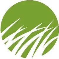 Paraway Pastoral Company Limited Paraway Pastoral Company Limited