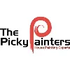 The Picky Painters The Picky Painters