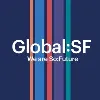GlobalSF GlobalSF