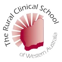 The Rural Clinical School of WA