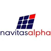 Navitas Alpha Renewables Pvt. Ltd.
