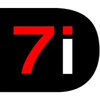 Siete Ideas Siete Ideas