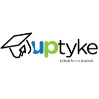 Uptyke Education (Digital Publishers)