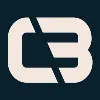 CoBUILD CoBUILD