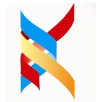 KEJRIWAL CASTINGS LTD