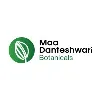 MD Botanicals MD Botanicals