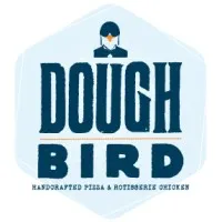 Doughbird