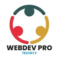 WebDev Pro Techfly