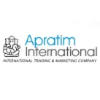Apratim International