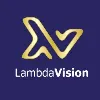 LambdaVision, Inc. LambdaVision, Inc.