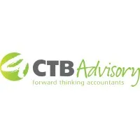CTB Advisory
