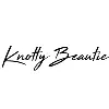 Knotty Beautie Knotty Beautie