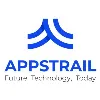 Appstrail Technology Appstrail Technology