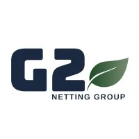G2 Netting Group