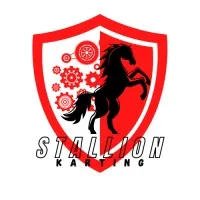 Stallion Karting and Efficycle