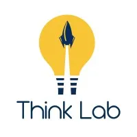 ThinkLab Pvt. Ltd