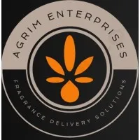 Agrim Enterprises